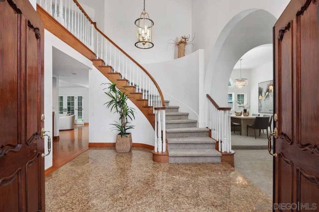House in San Diego, California, United States 4 - 18414626