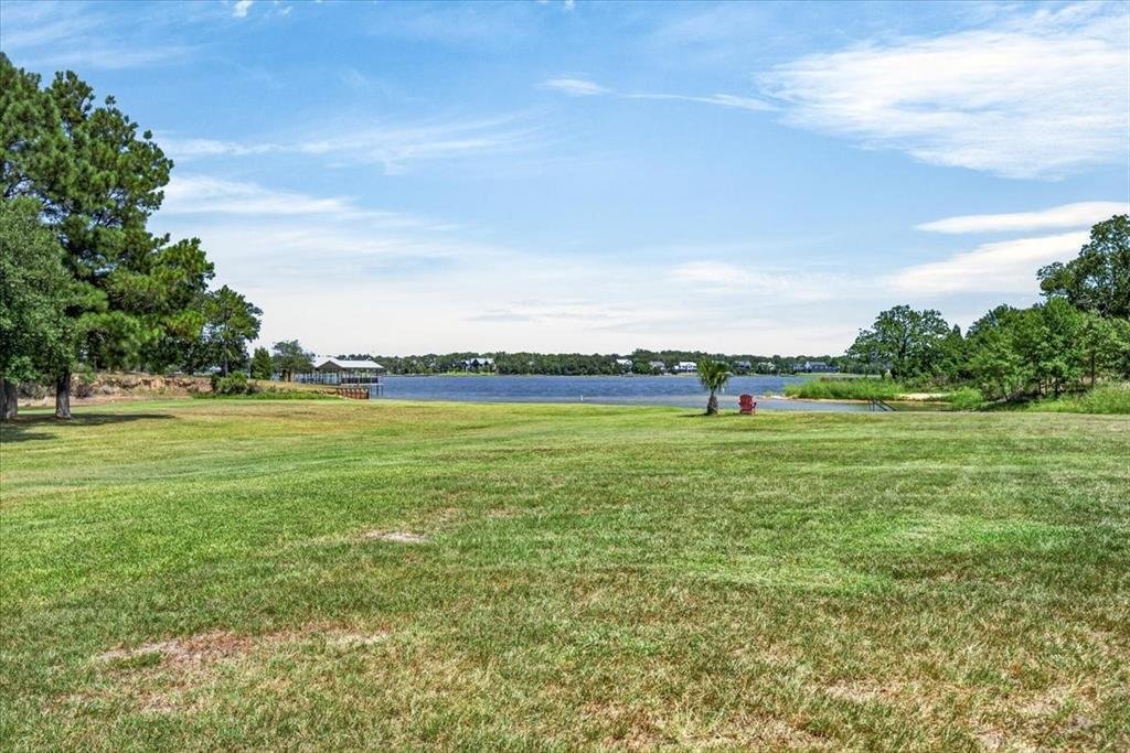 House in Malakoff, Texas, United States 5 - 18411500