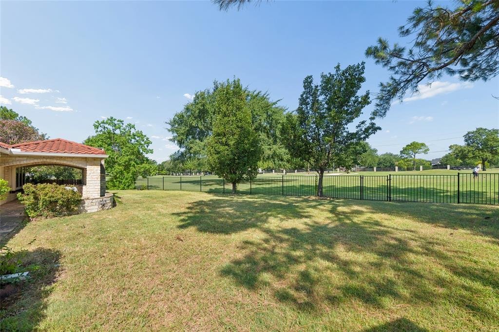 House in Mansfield, Texas, United States 4 - 18408871