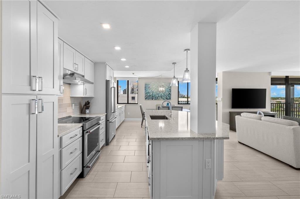 House in Naples, Florida, United States 5 - 18416043