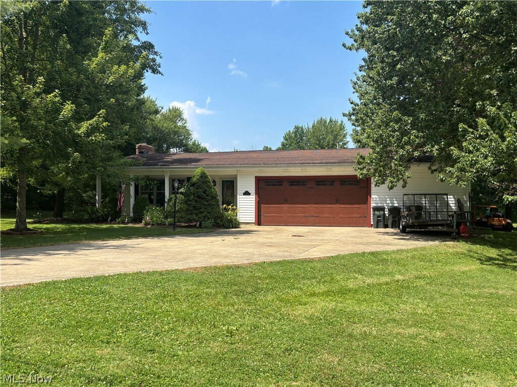 House in Aurora, Ohio, United States 2 - 18413448