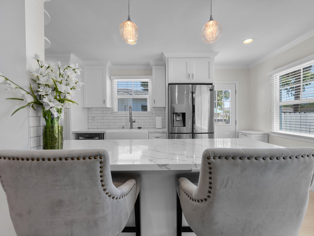 House in Hawthorne, California, United States 4 - 18405311