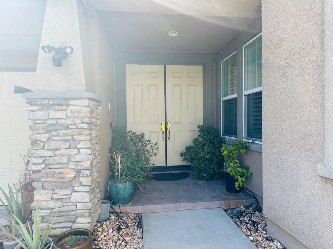 House in Brentwood, California, United States 4 - 18411354