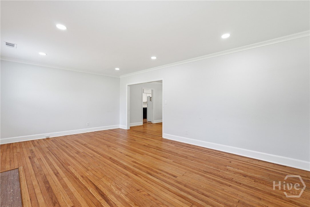 House in Savannah, Georgia, United States 5 - 17354572