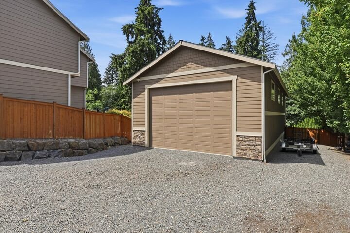 House in Snohomish, Washington, United States 4 - 18416309