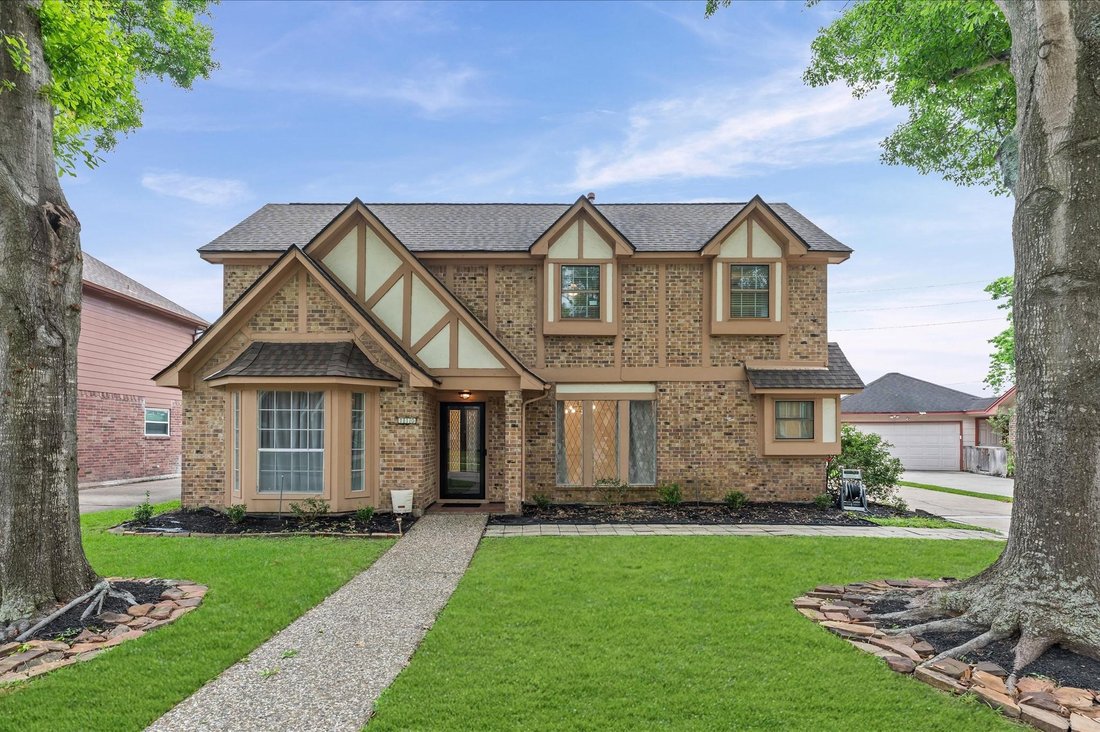 House in Sugar Land, Texas, United States 3 - 18415078