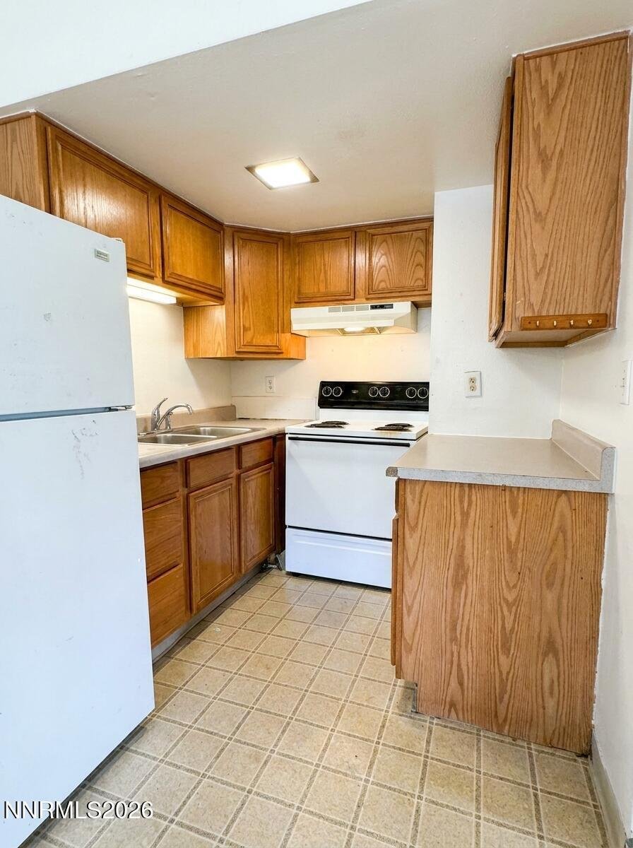Reno, Nevada, United States 5 - 18406902
