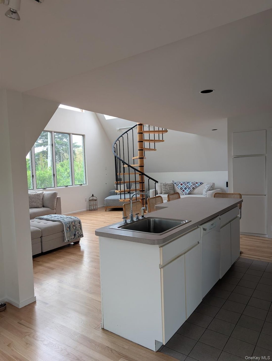 House in Fire Island, New York, United States 1 - 18414777