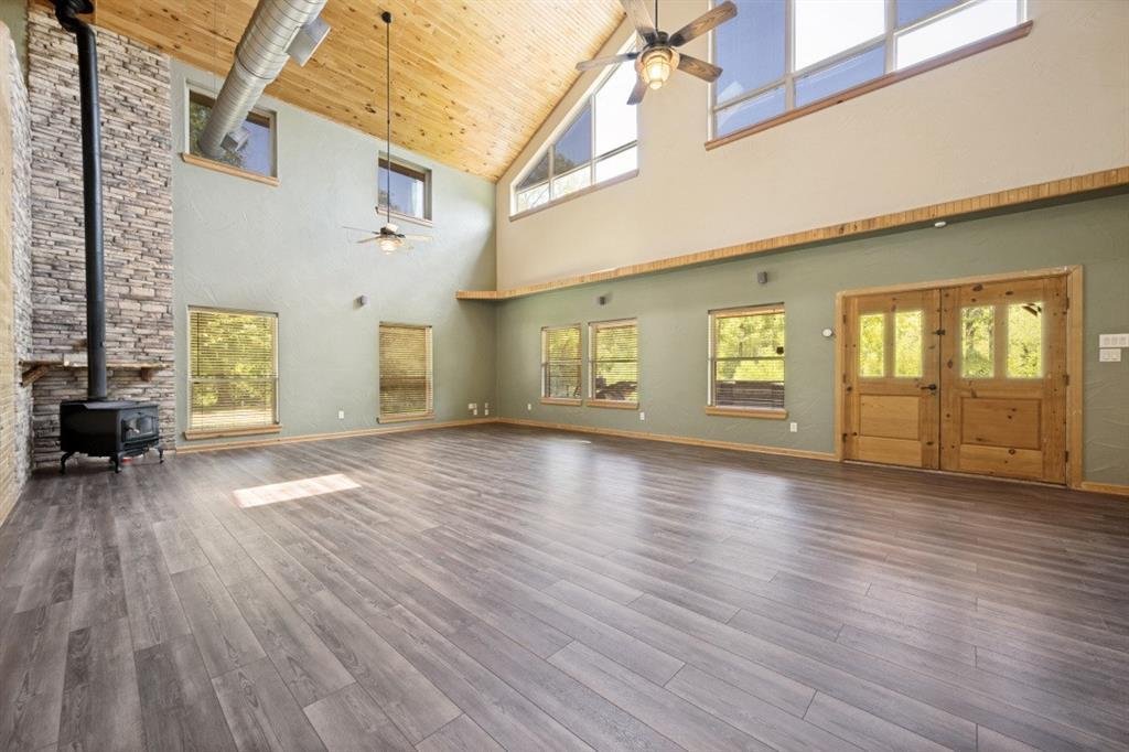 House in Denton, Texas, United States 5 - 18404190