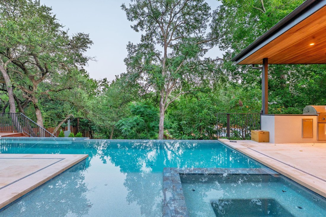 House in Austin, Texas, United States 3 - 18410373
