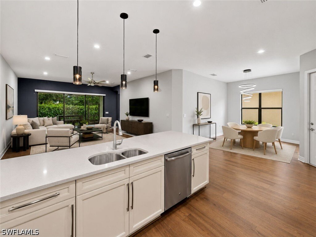 House in Naples, Florida, United States 5 - 18403040
