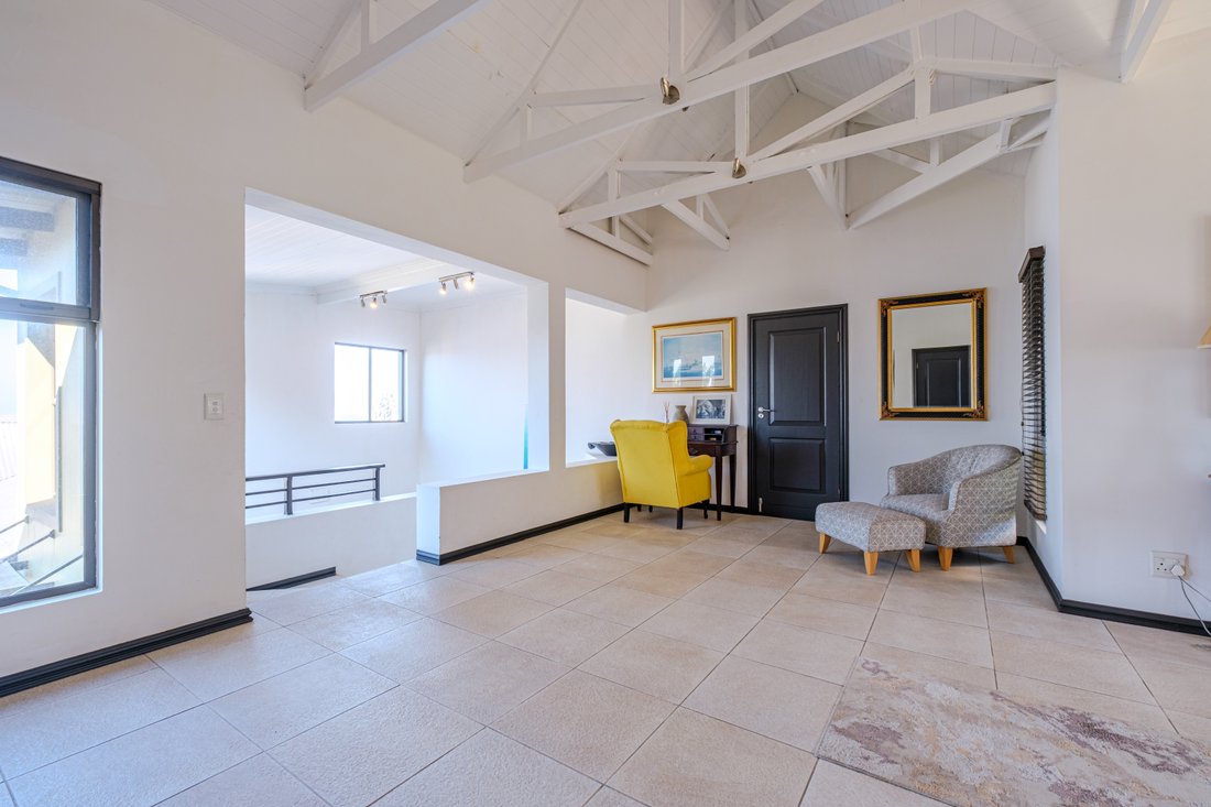 House in Prince`s Grant Golf Estate, KwaZulu-Natal, South Africa 4 - 18409967