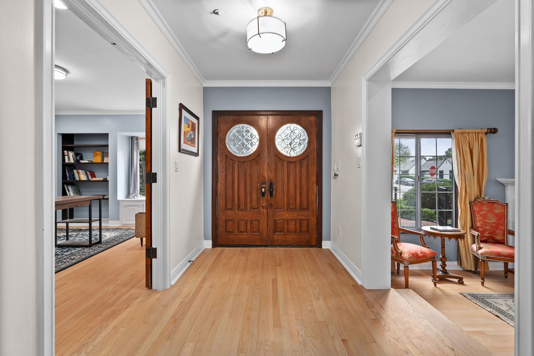 House in Glendale, California, United States 3 - 18409456