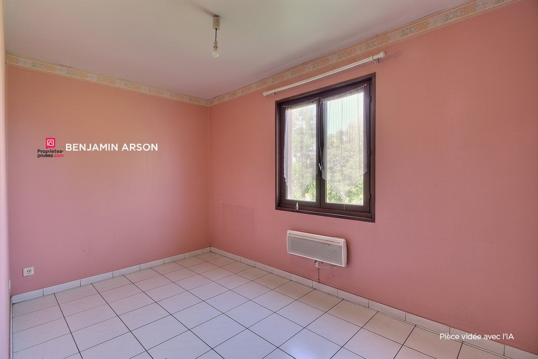 Villa in Chambery, Auvergne-Rhône-Alpes, France 5 - 18414105