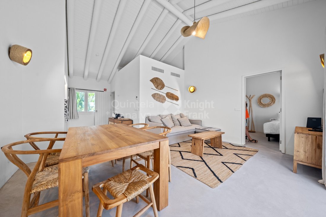 Apartment in Carvalhal, Setubal, Portugal 5 - 18412419