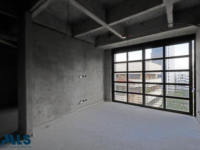 Apartment in Medellín, Antioquia, Colombia 5 - 18403956