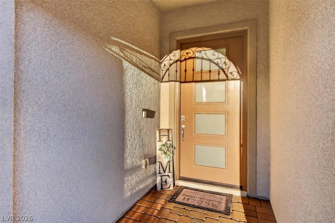 House in Henderson, Nevada, United States 5 - 18408059