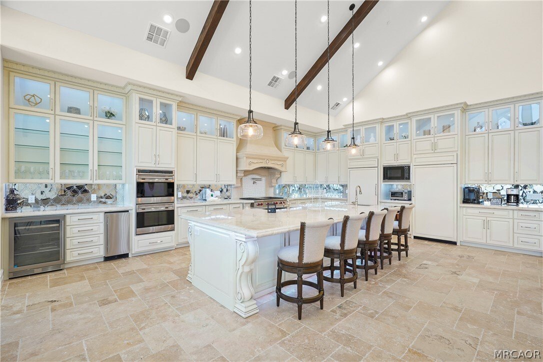 House in Big Bear Lake, California, United States 5 - 18407341