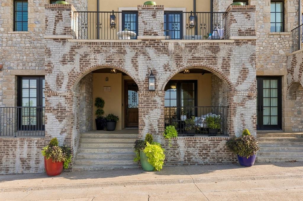 Casa en Keller, Texas, Estados Unidos 1 - 18415022