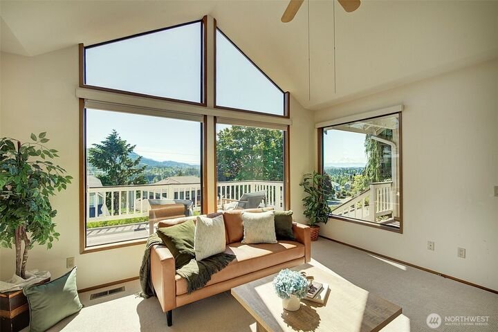 House in Newcastle, Washington, United States 3 - 18416362