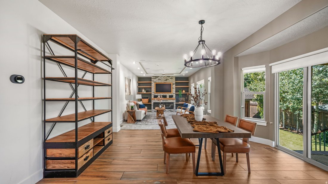 House in Cedar Hills, Utah, United States 5 - 17312373