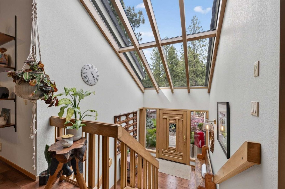 House in Bend, Oregon, United States 5 - 18406617
