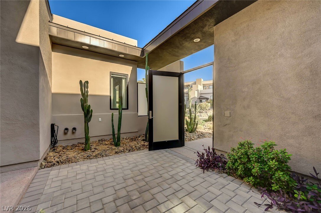 House in Henderson, Nevada, United States 5 - 18413197