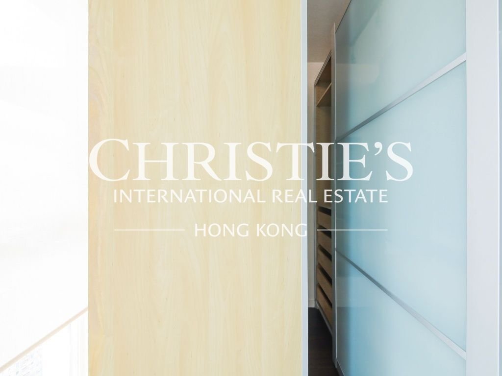 Apartment in Hong Kong, Hong Kong 5 - 15852668