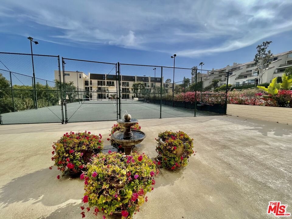 Condo in Malibu, California, United States 1 - 18415140