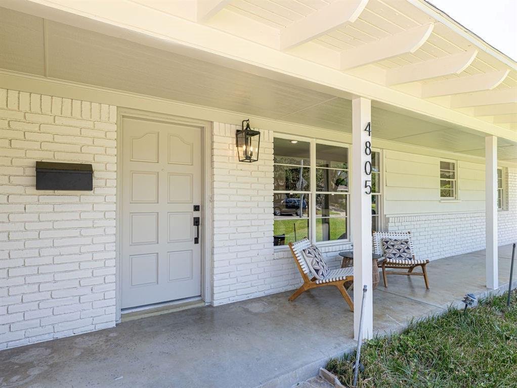 House in Fort Worth, Texas, United States 5 - 18413661