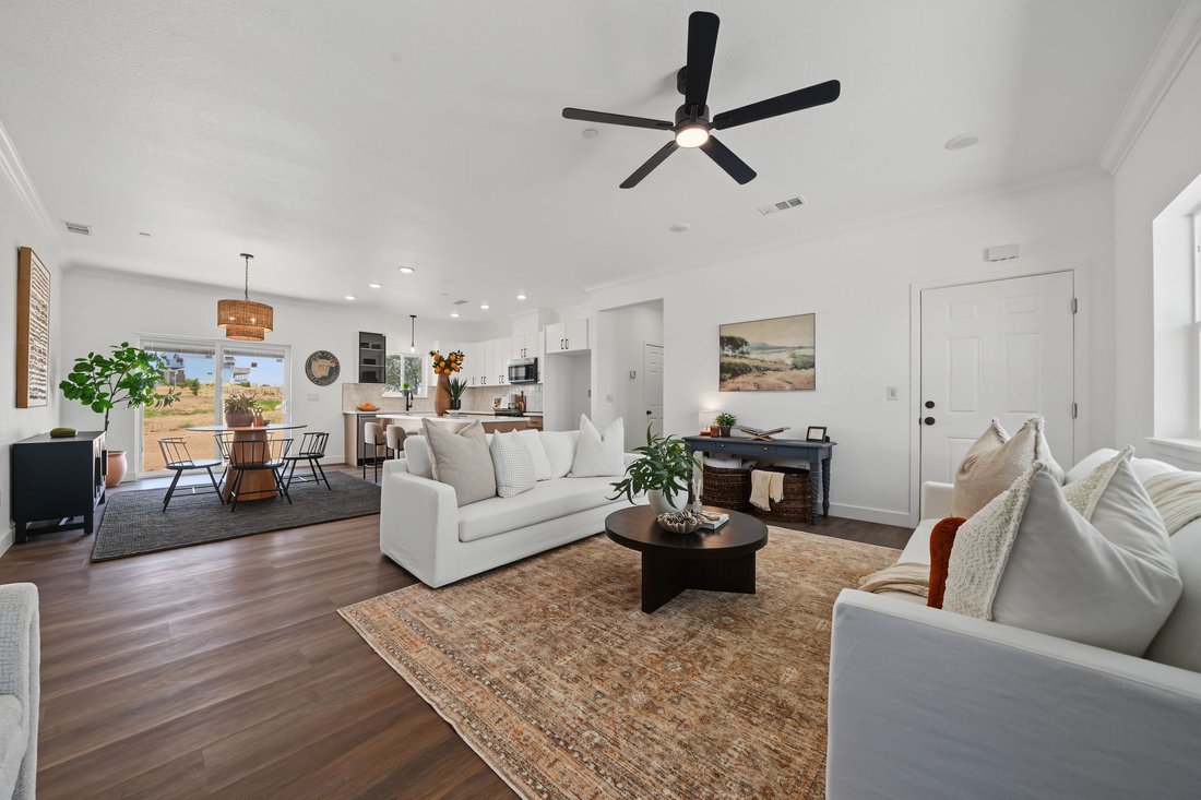 House in Ione, California, United States 4 - 18405013