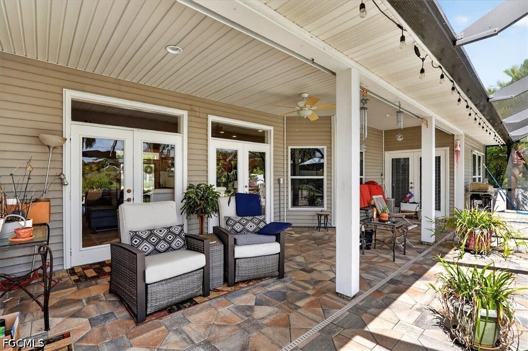 House in Fort Myers, Florida, United States 4 - 18407992