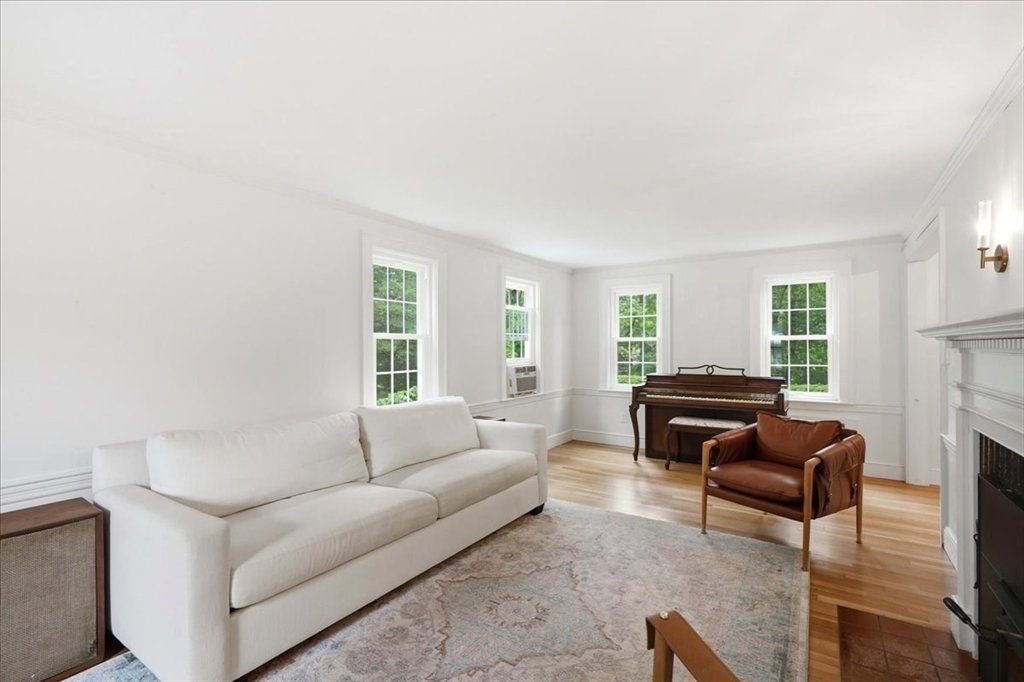 House in Hingham, Massachusetts, United States 3 - 18416066