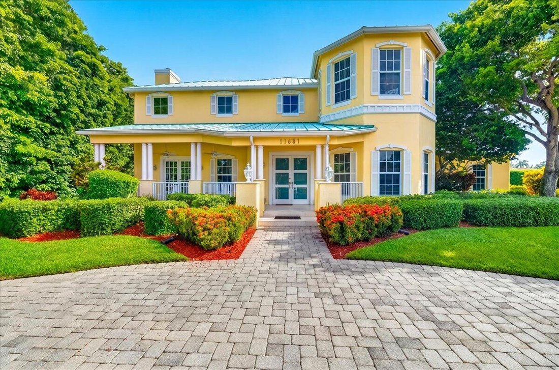 House in Davie, Florida, United States 5 - 18408261