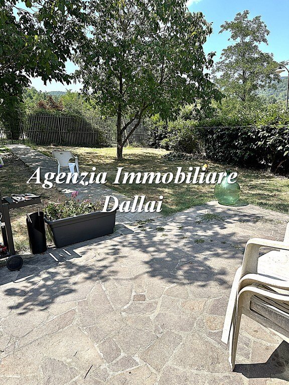 Country House in Scarperia e San Piero, Tuscany, Italy 2 - 17256943