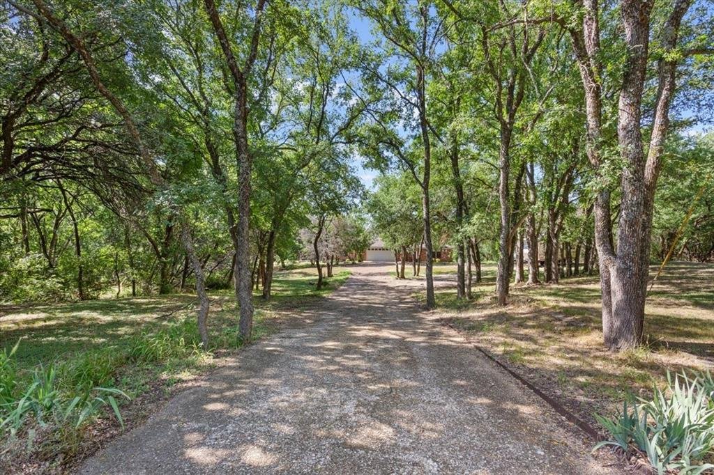 House in Waco, Texas, United States 3 - 18408845