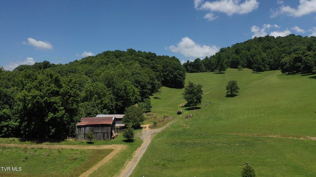 House in Eidson, Tennessee, United States 5 - 17791368