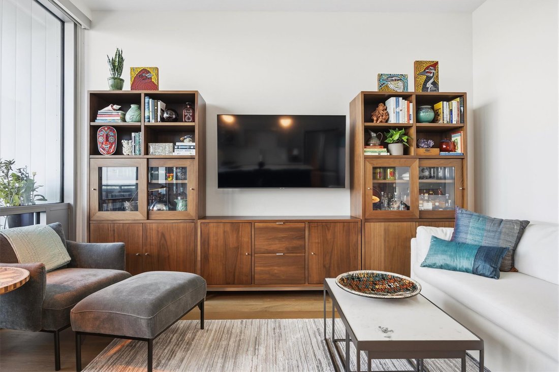 Condo in Austin, Texas, United States 5 - 18403179