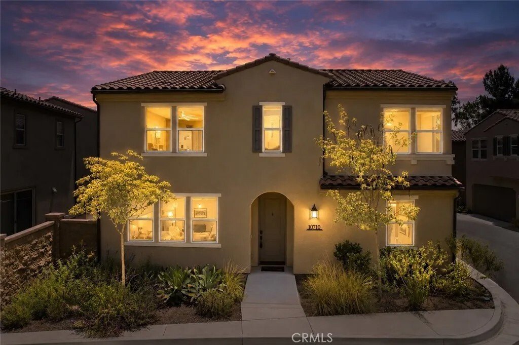 House in San Diego, California, United States 2 - 18085416