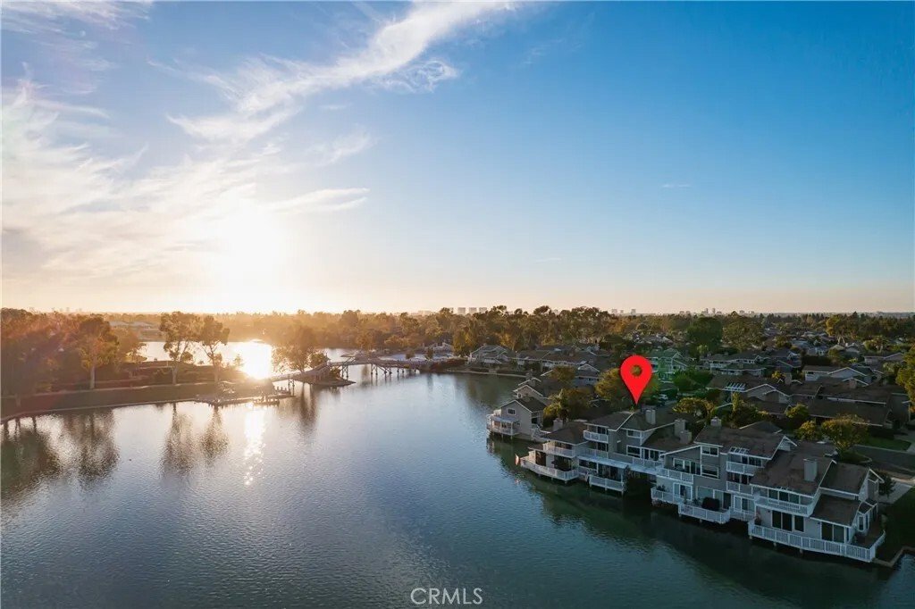Condo in Irvine, California, United States 2 - 18416440
