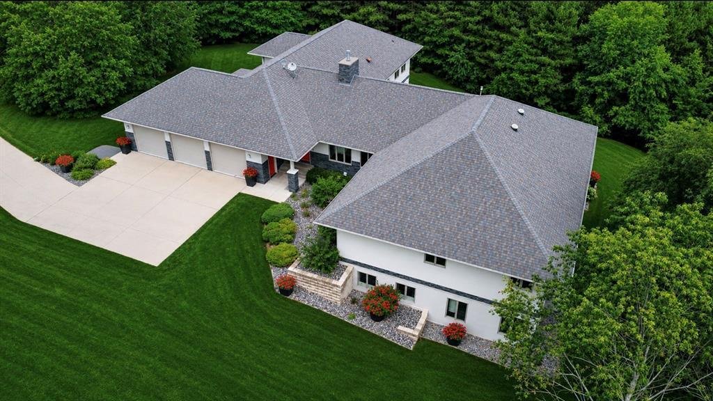 House in Eau Claire, Wisconsin, United States 5 - 18403298