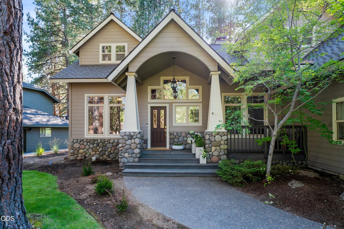 House in Bend, Oregon, United States 2 - 18398944
