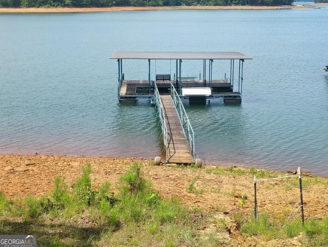 House in Hartwell, Georgia, United States 2 - 18340631