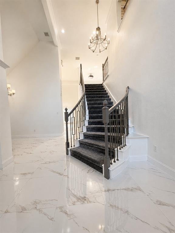 Haus in Plano, Texas, Vereinigte Staaten 4 - 18416373