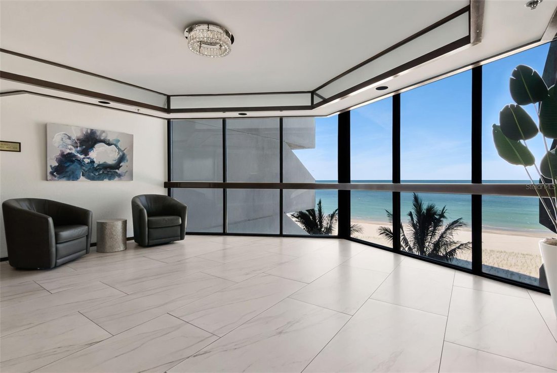 Condo in Clearwater, Florida, United States 4 - 18407860
