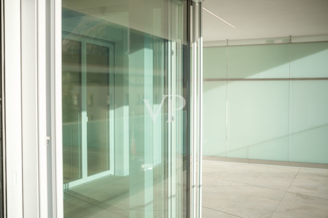 Apartment in Gries - San Quirino, Bolzano / Bozen, Trentino – Alto Adige/Südtirol 5 - 18404391
