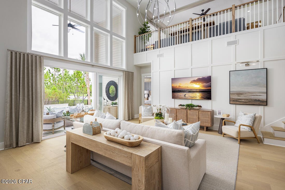 House in Rosemary Beach, Florida, United States 2 - 18407229