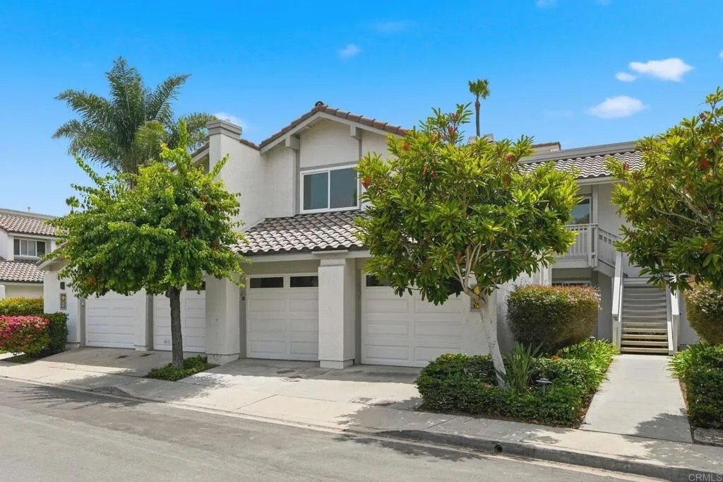 Condo in Coronado, California, United States 2 - 18408464