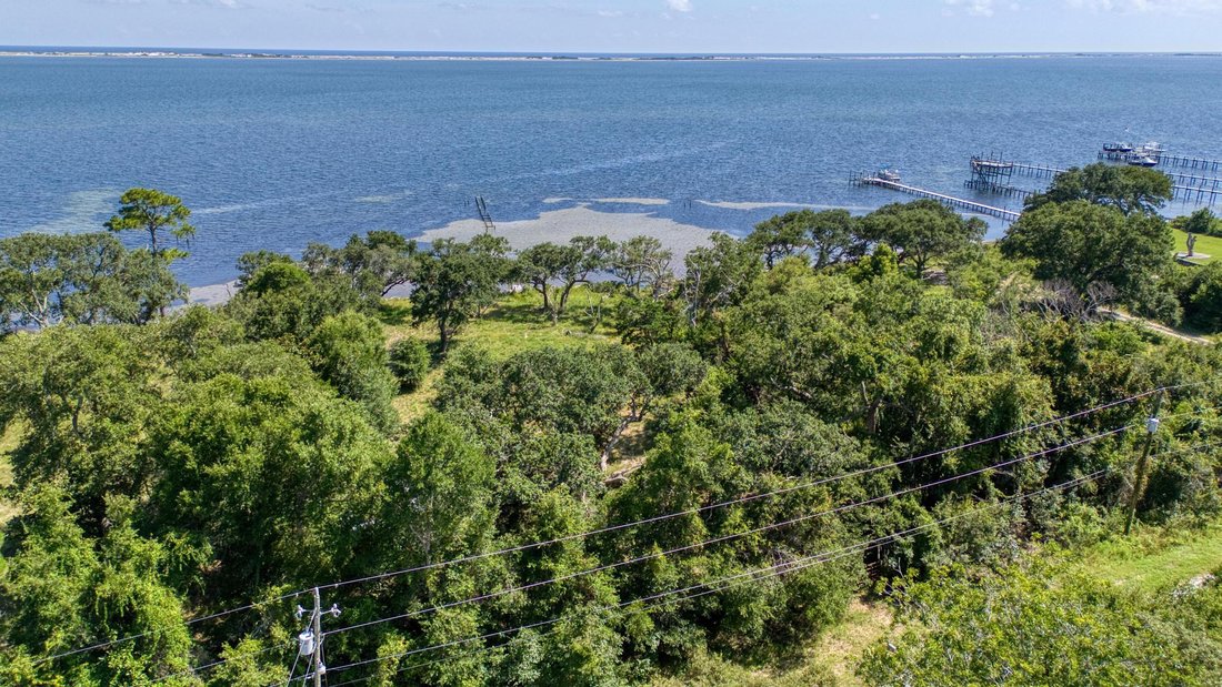 Land in Gulf Breeze, Florida, United States 5 - 18403876