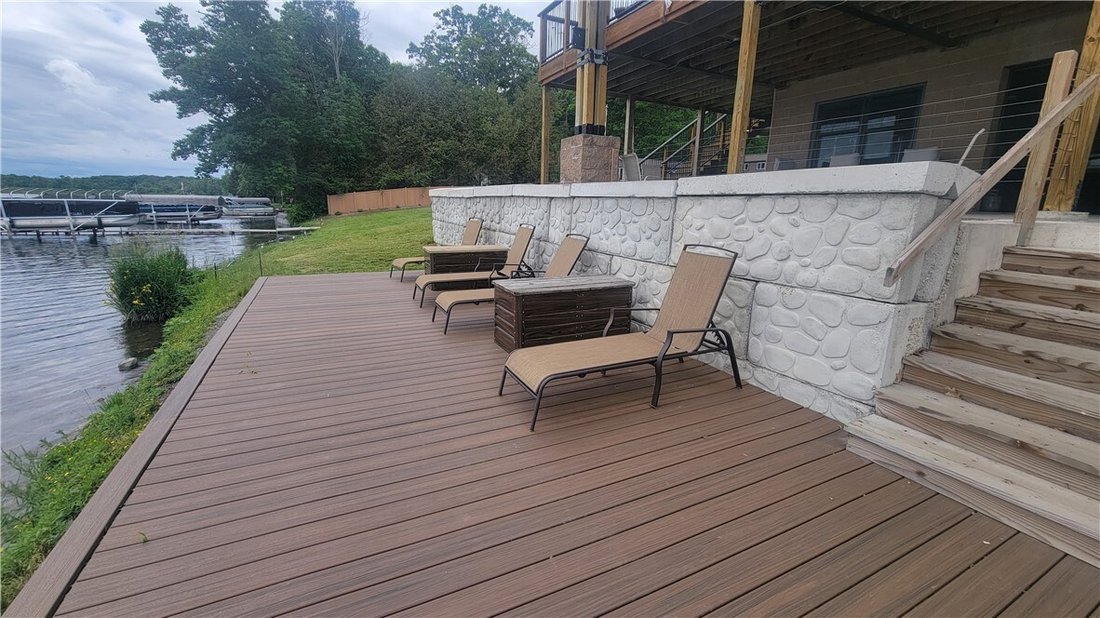 Land in Silver Springs, New York, United States 4 - 18414873